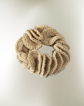 The Batais Scrunchie