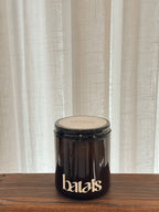 Cafe Rose Scented Candle - 180g