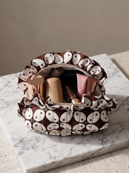 Bumi Pouch