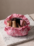 Sakura Pouch