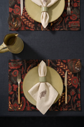 Anggun Placemat