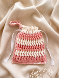 The Rajut Pouch