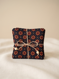 Bumi Coaster (set of 4)