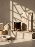 Small Candle 180g