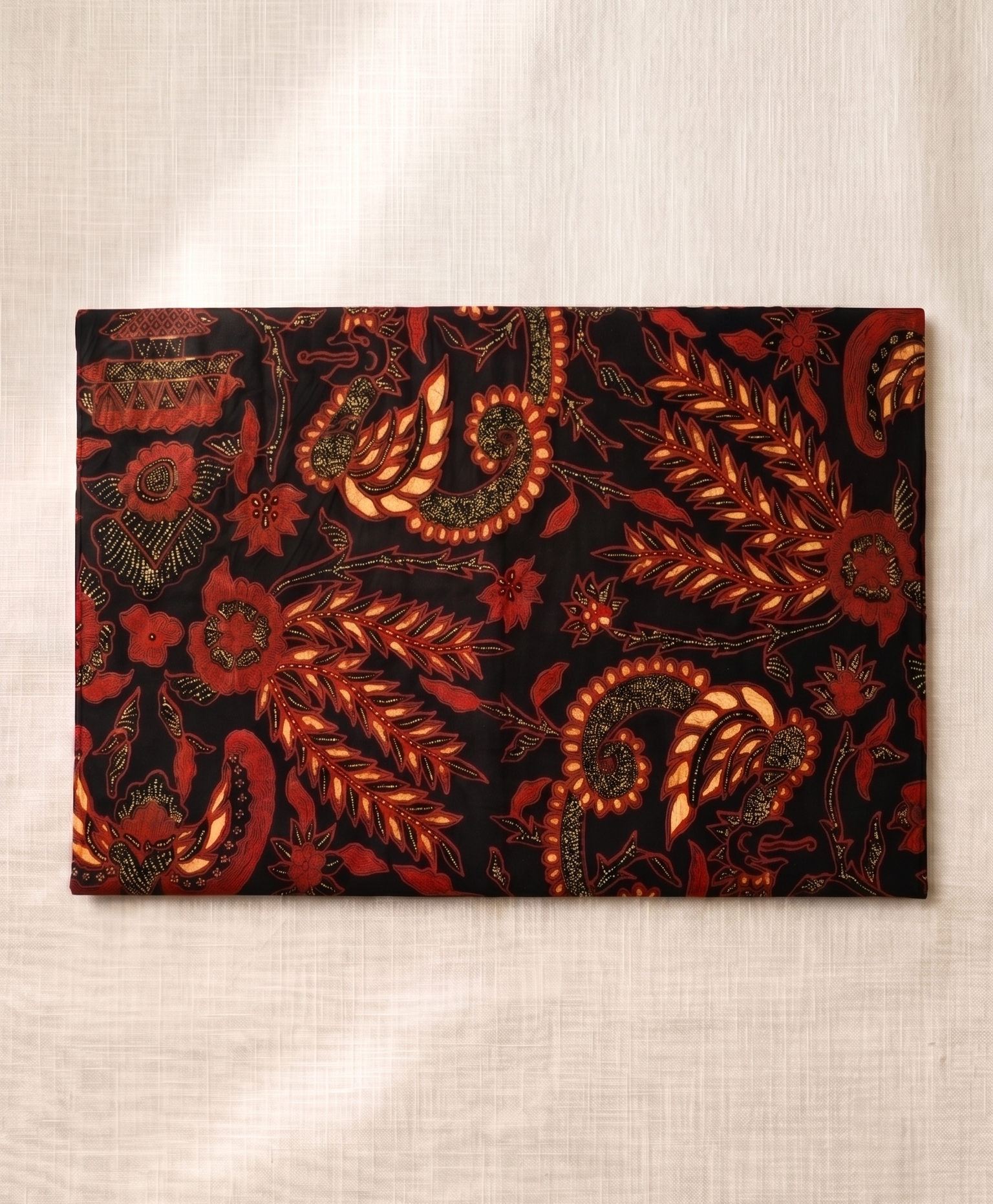 Anggun Placemat