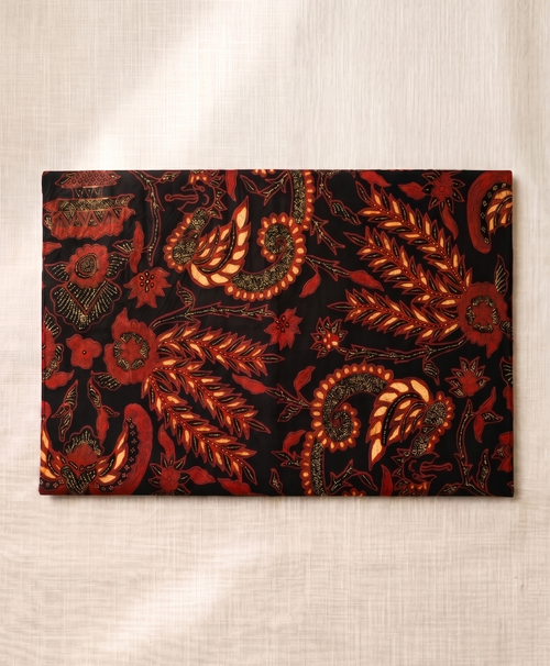 Anggun Placemat