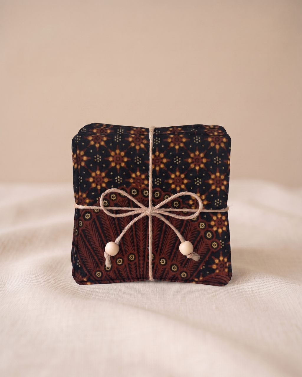 Sekar Coaster (set of 4)