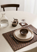 Senja Placemat