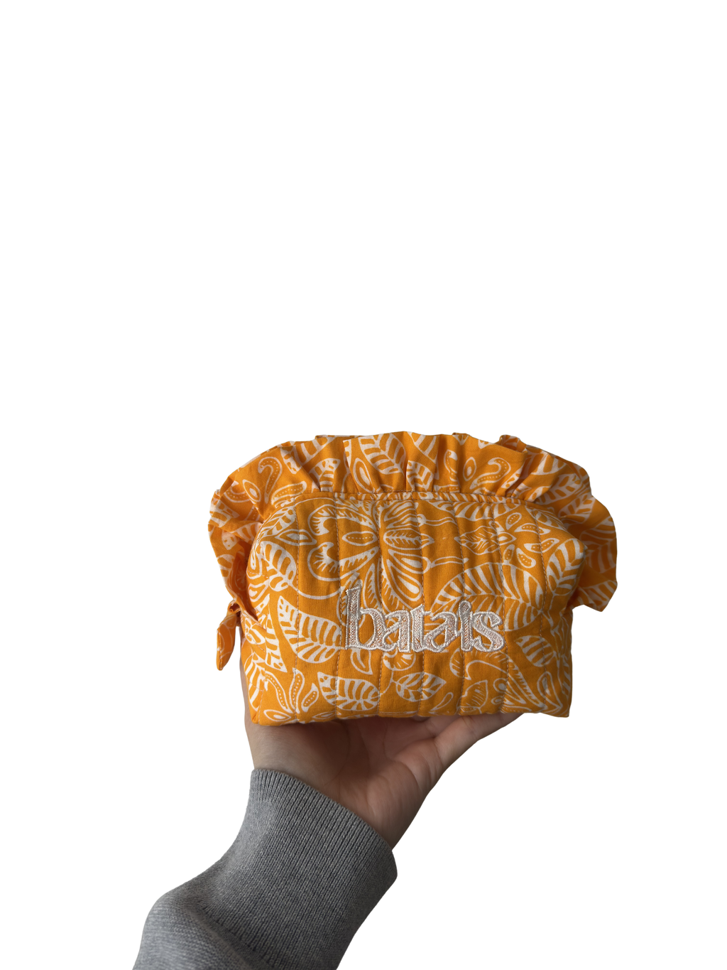Matahari Pouch