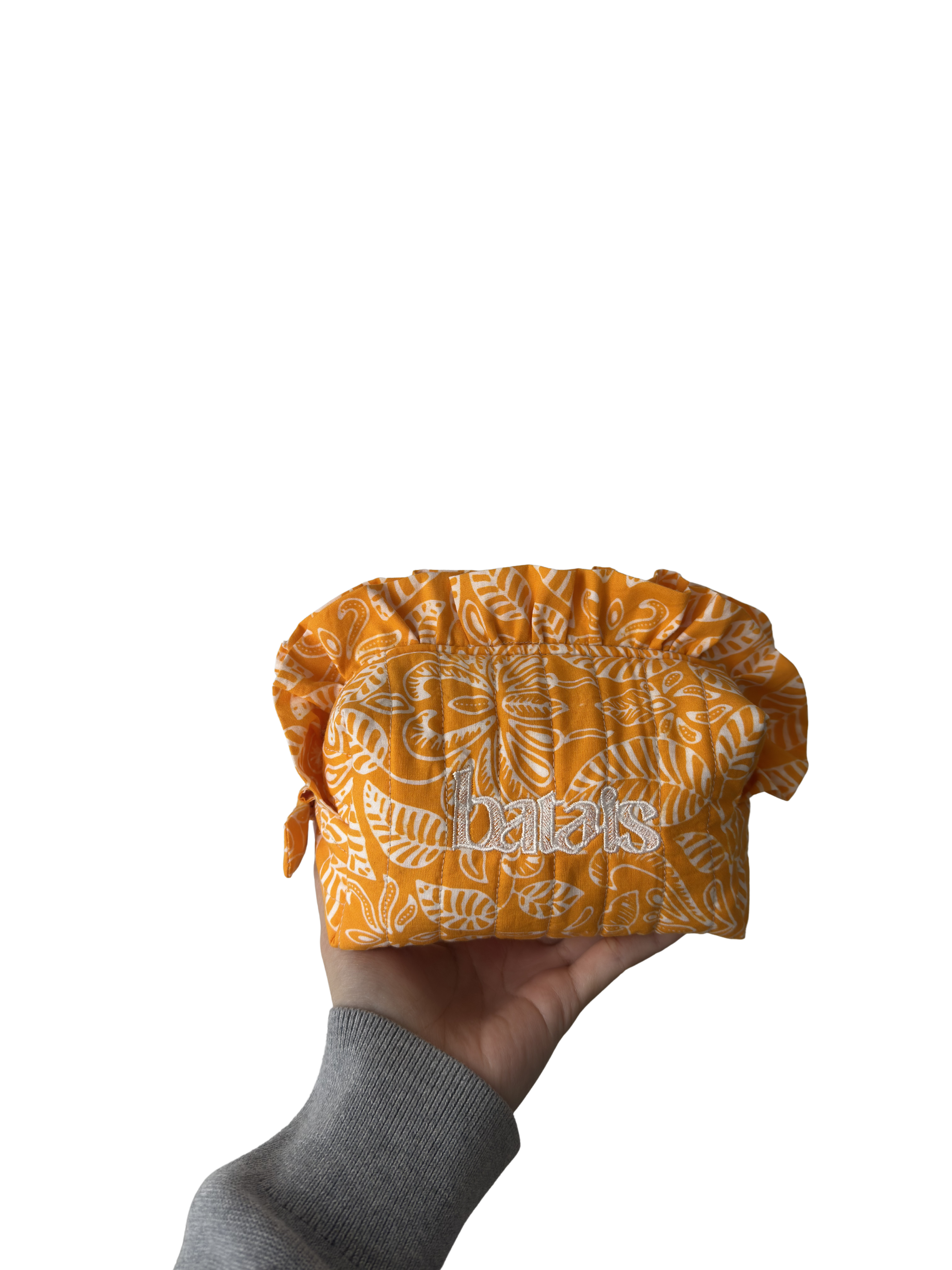 Matahari Pouch